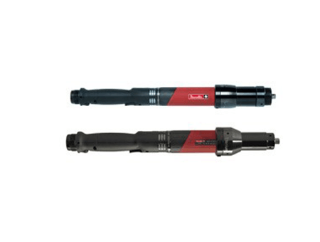 EID直式電動擰緊扳手