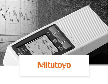 三豐（MITUTOYO）