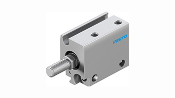 驅(qū)動(dòng)器