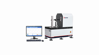 螺紋測(cè)量機(jī)