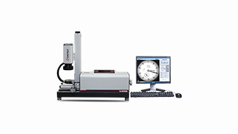 指示表檢測(cè)儀