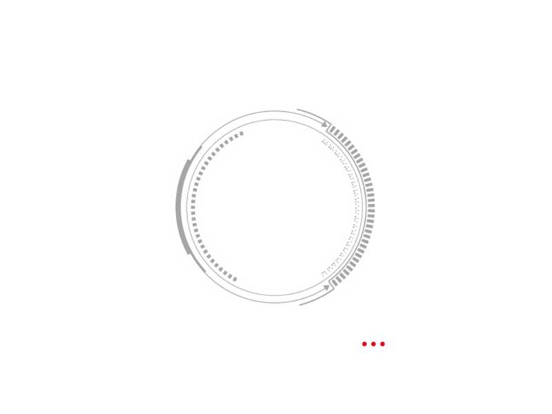 EBUS CABLE SHIELDED 3M