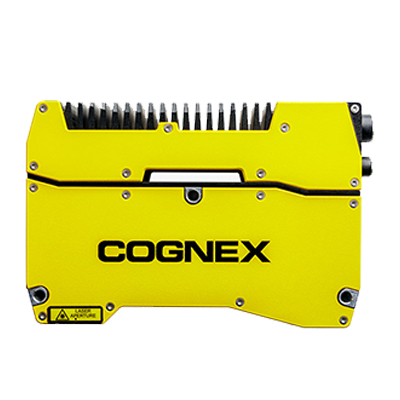 三維 (3D) 視覺系統