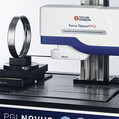 先進(jìn)的表面粗糙度、輪廓、三維和直徑測(cè)量設(shè)備