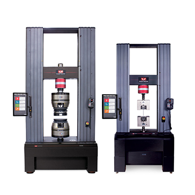 5980系列電子試驗機