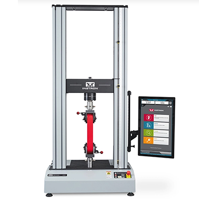 3400 雙立柱臺式系列
