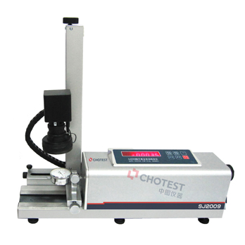 1751603266368280.jpg SJ2009便攜式指示表全自動檢定儀 - 深圳市中圖儀器股份有限公司-從納米到百米,我們提供專業(yè)的精密測量解決方案.jpg