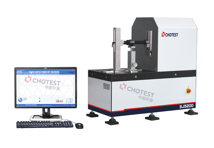 SJ5200螺紋綜合測量機 - 深圳市中圖儀器股份有限公司-從納米到百米,我們提供專業的精密測量解決方案.jpg