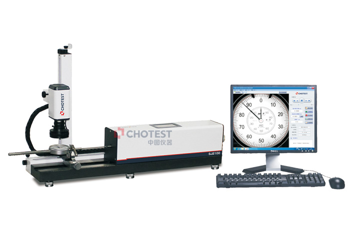 3841603265913891.jpg SJ2100大量程指示表全自動檢定儀 - 深圳市中圖儀器股份有限公司-從納米到百米,我們提供專業(yè)的精密測量解決方案.jpg