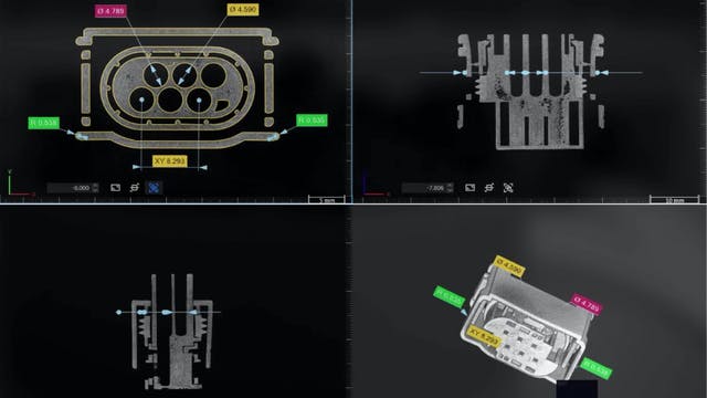 Software for the analysis and visualization of industrial computed tom.jpg