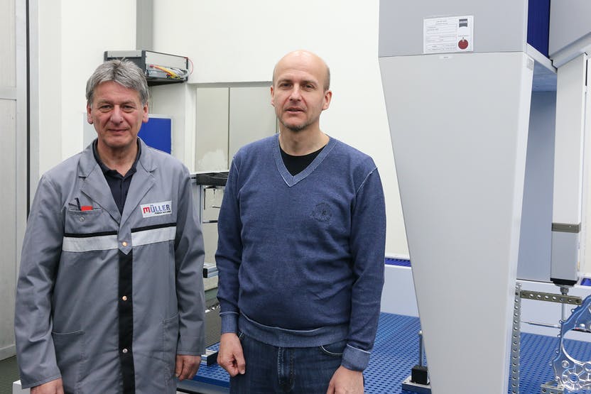 4331603766180261.jpg measuring-lab-mueller.ts-1522150090316.jpg