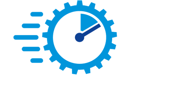 精密測量_精密測量儀_精密測量機-蔡司PRISMO 4.png