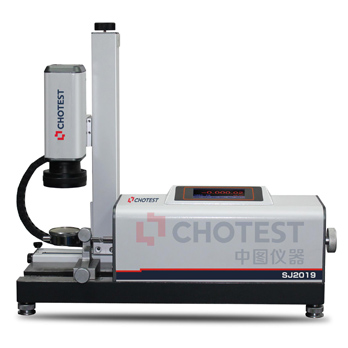 671603265671221.jpg SJ2019高速指示表全自動(dòng)檢定儀 - 深圳市中圖儀器股份有限公司-從納米到百米,我們提供專業(yè)的精密測(cè)量解決方案.jpg
