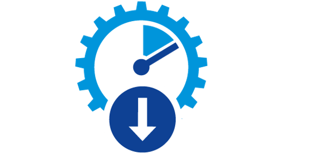 精密測量_精密測量儀_精密測量機-蔡司PRISMO 3.png