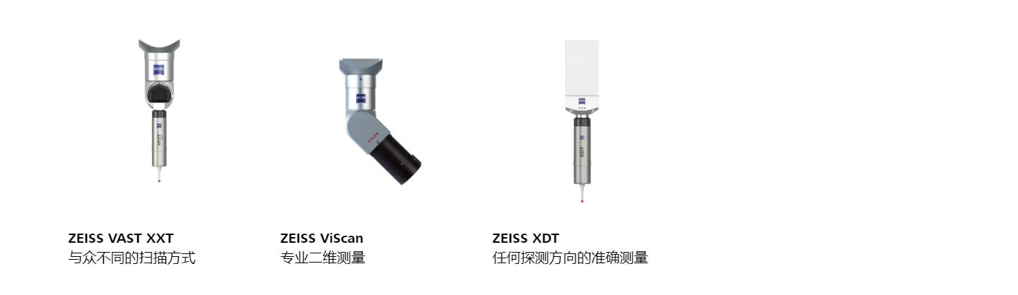 專業(yè)二維測量