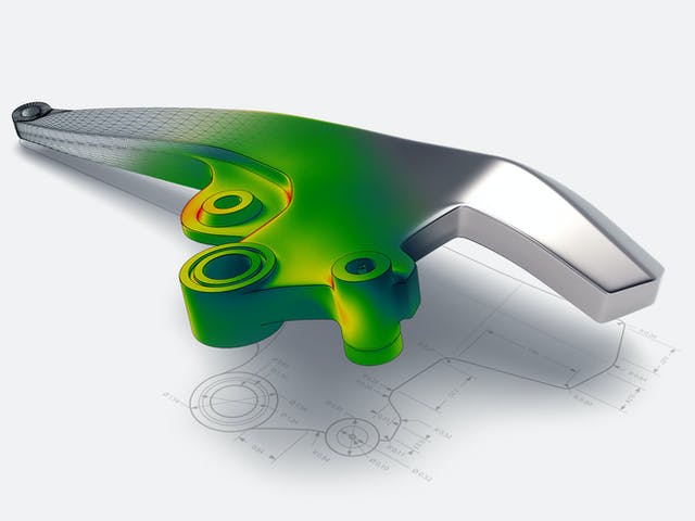 3D激光掃描儀結構 3D激光掃描儀結構