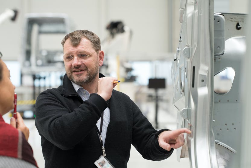 success-story-vw-aimax-02.ts-1522331519690 (1).jpg