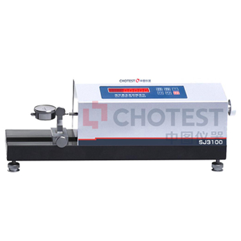 87216032666092.jpg SJ3100指示表電動(dòng)檢定儀 - 深圳市中圖儀器股份有限公司-從納米到百米,我們提供專(zhuān)業(yè)的精密測(cè)量解決方案.jpg