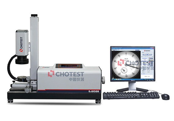 93716032630894.jpg SJ2028高智能指示表全自動檢定儀 - 深圳市中圖儀器股份有限公司-從納米到百米,我們提供專業的精密測量解決方案.jpg