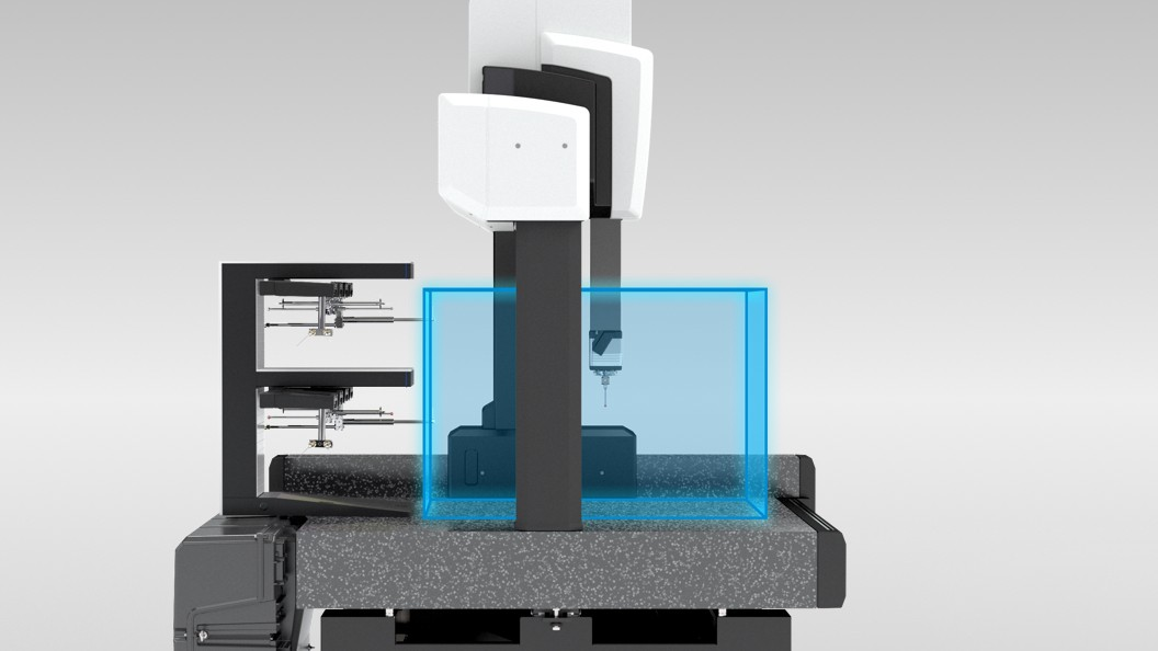 8121608286766369.png 微信圖片_20201218181110.png