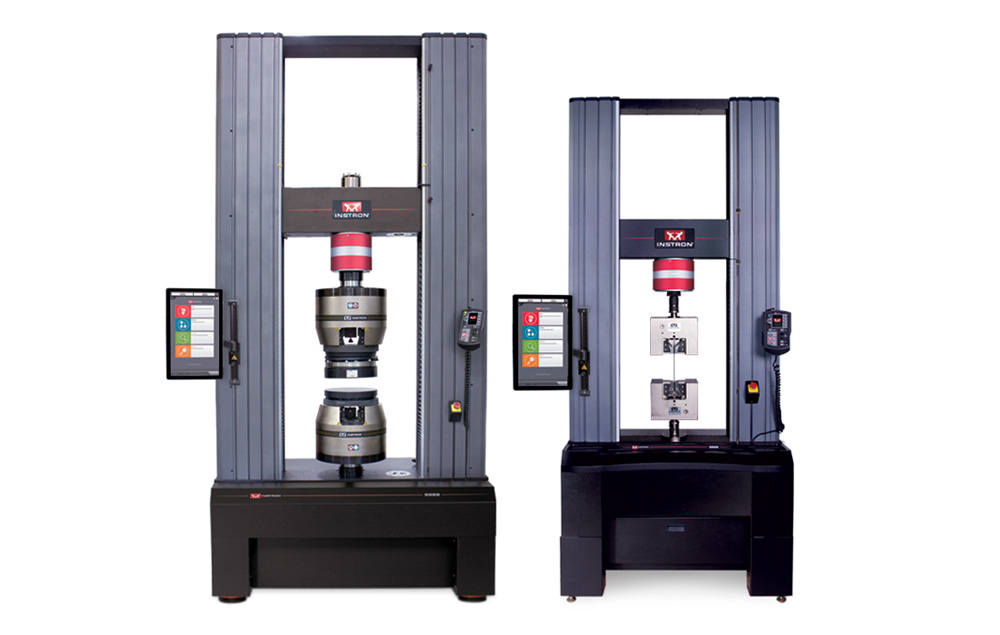 284163419195457.jpg 5980-series-universal-testing-systems.jpg