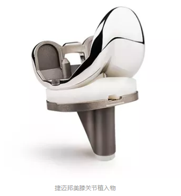 1191636701015690.png blob.png