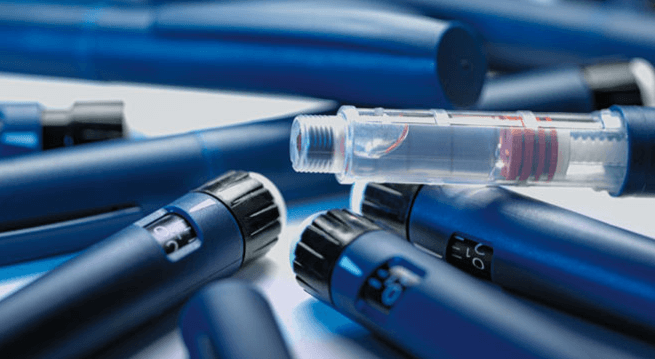 5411636334736637.png 888 (1).png