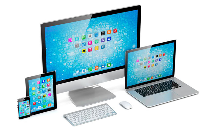 761636356913196.jpg 55.jpg