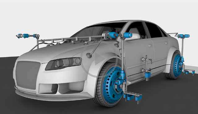 77716359295012.png blob.png