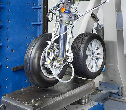 8741636332700617.png 333.png