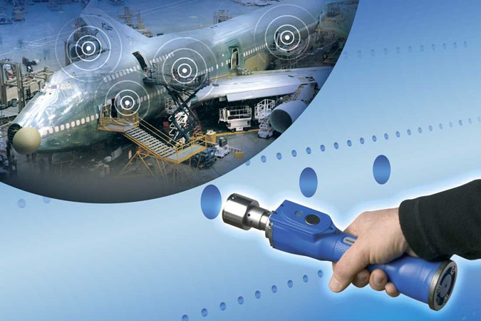 9121636356556124.jpg applications-218.jpg