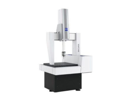 蔡司復(fù)合測量機(jī) 蔡司復(fù)合測量機(jī)