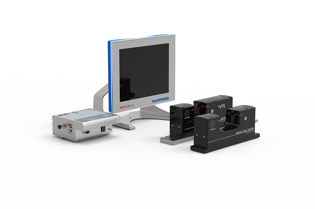 馬波斯對(duì)刀儀