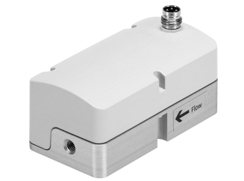 費(fèi)斯托比例閥 費(fèi)斯托比例閥