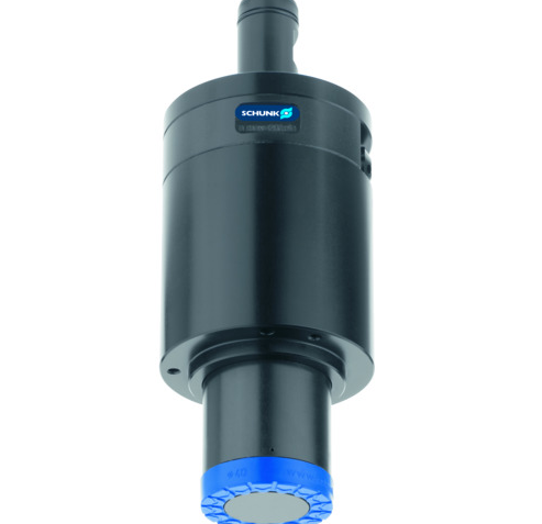 雄克磁力機(jī)械手GSW-M 雄克磁力機(jī)械手GSW-M