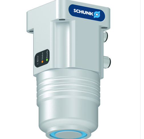 雄克磁力機(jī)械手EGM 雄克磁力機(jī)械手EGM