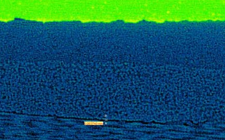 蔡司CT工業(yè)掃描 蔡司CT工業(yè)掃描