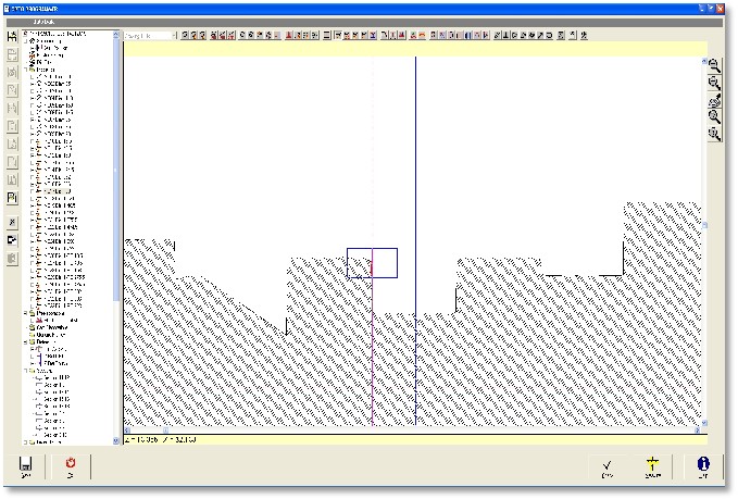 馬波斯測(cè)量SPC軟件