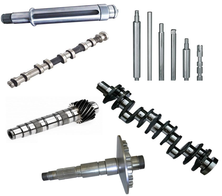 馬波斯光學(xué)自動(dòng)測(cè)量行業(yè)應(yīng)用