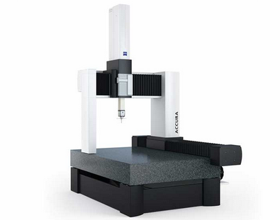 zeiss三坐標(biāo) zeiss三坐標(biāo)