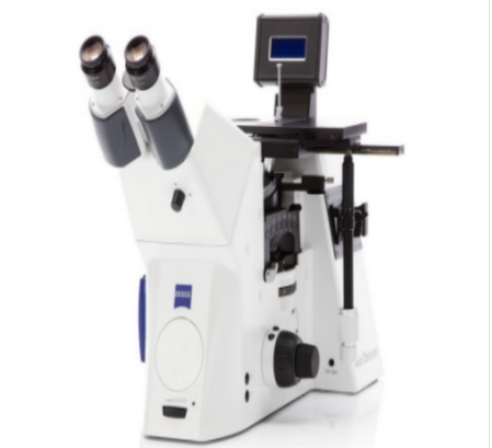 蔡司工業顯微鏡