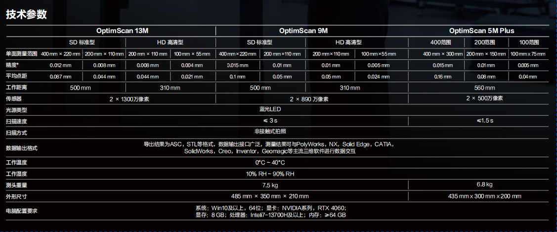 716177224329486.png 2.png